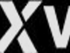 el gordo ล่าตัว Spiderman สำหรับ parody ก้นเม็กซิกันอ้วน