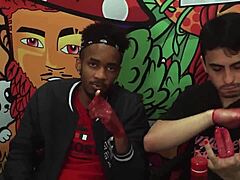 Ki kóstolgatom minden ízesítésű gumit. Csatlakozz!