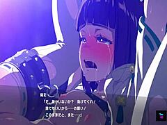 일본 아마추어 자지 섹시 오르가즘에 폭발!