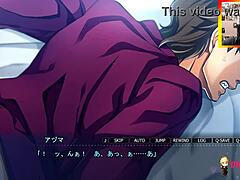 他们在天堂里做了吗？