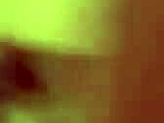 Proč nesát kamarádovi dnes večer?