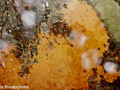 เฮ้ย เย็ดผู้ชายแต่งงานนั่นจนน้ำแตกแรงๆ