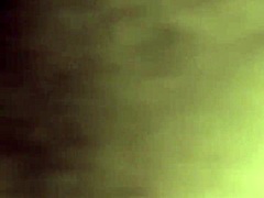 Nak Tengok Melancap Fleksibel Di Zona Leste?