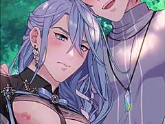 Nu Carnival Edmond Spring Chaos