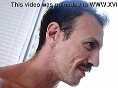 Când tipul se trezește cu foc în fund, nimic nu-l stinge