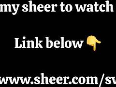 Hot African Gay Sex Sweetpebx - 2025 Med Rystende Røv Blowjob Anal Stor Sort Pik Tyk Orgasm Støvle Fed Dryppende