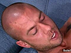 i fucked tattooed jocks with monster cocks