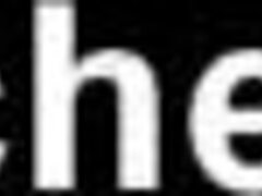 Hey, young straight spanish latino tourist, want to get fucked for cash outside by a gay filmmaker?