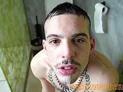 توينك زب وحش 3 مع أكشن قوي