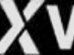 Yo y mi gordito caliente follando duro 😏