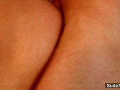 긴머리 게이 큰자지 쪽쪽 빨기