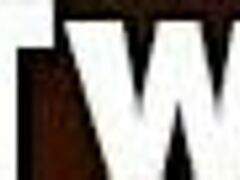 Leikkivät kuumat homot nuolevat lolipoppeja kolmen kimassa!