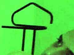 Σπιτική μαλακία με twink facial καλυμμένο από χύσια - μέρος 1