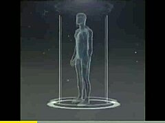 Homo isäpuoli-karhu yllättää pojan panemasta homo-kaveriaan tabu-tyyliin