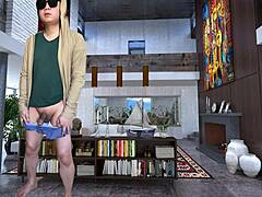 oh amico, quante volte ho sedotto quel figo muscoloso etero uni per sesso nudo appassionato all'aperto?