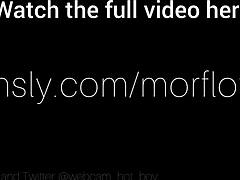 studente magro sexy brama cazzi mostruosi in gangbang