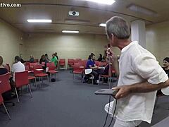 Tam Teslimiyet Tantra Dersleri Bölüm 2 adr005'a Hazır mısın?