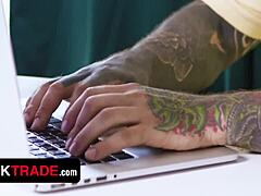 hey twink stepsons, wanna be our sexual inspiration?