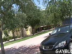 Novinhos pretos twinks chupam e fodem paus monstros sem camisinha