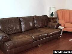 young stepbrothers i cant stop sucking and fucking his tight twink ass bareback