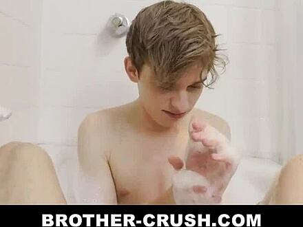 gayfucktube.xxx