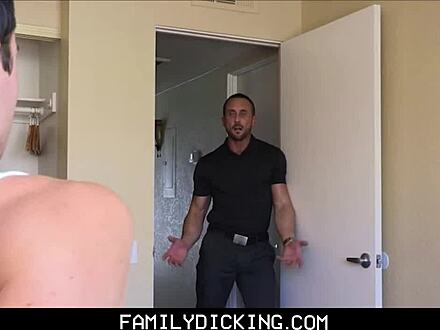 gayfucktube.xxx