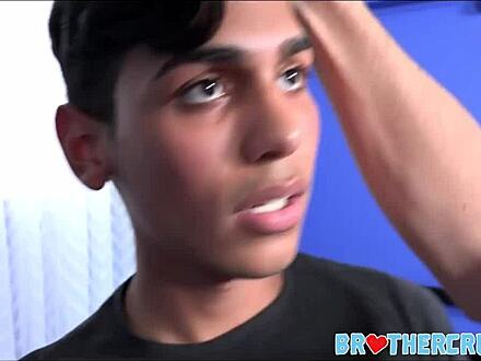 gayfucktube.xxx