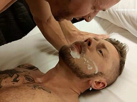 gayfucktube.xxx