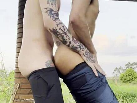 gayfucktube.xxx