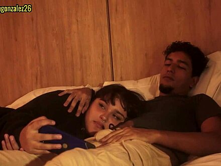 gayfucktube.xxx