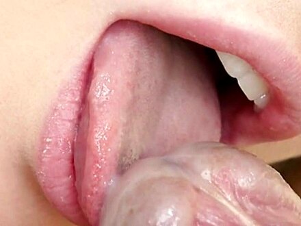 gayfucktube.xxx