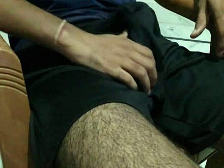 gayfucktube.xxx