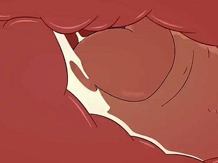 gayfucktube.xxx