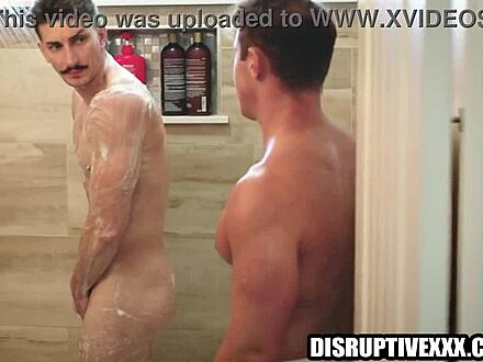gayfucktube.xxx