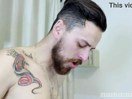 gayfucktube.xxx