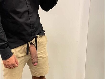 nil