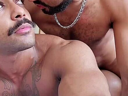 gayfucktube.xxx