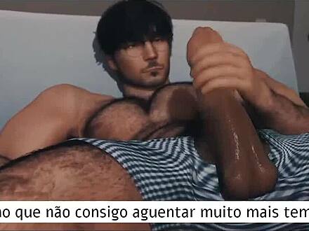gayfucktube.xxx