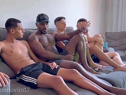 gayfucktube.xxx