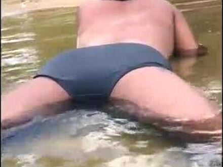 gayfucktube.xxx