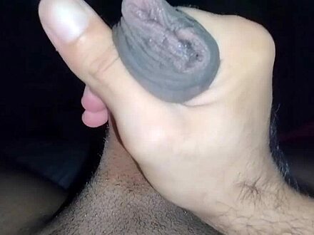 gayfucktube.xxx