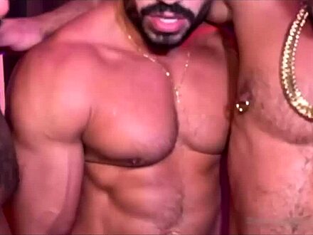 gayfucktube.xxx