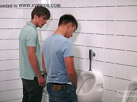 gayfucktube.xxx