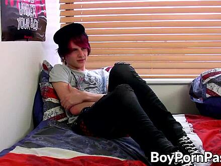 gayfucktube.xxx
