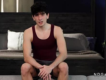 gayfucktube.xxx